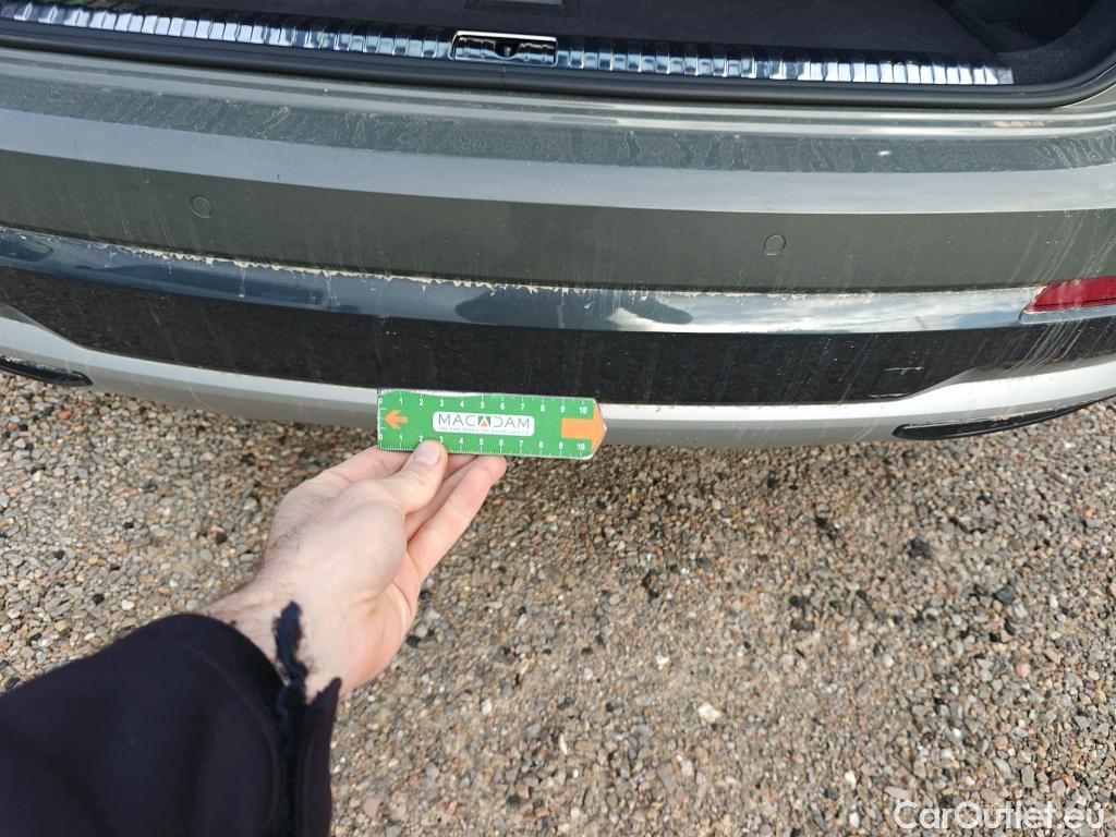  Audi  Q3 AUDI  / 2018 / 5P / todoterreno Advanced 35 TDI 110kW (150CV) S tronic (AC5) #14