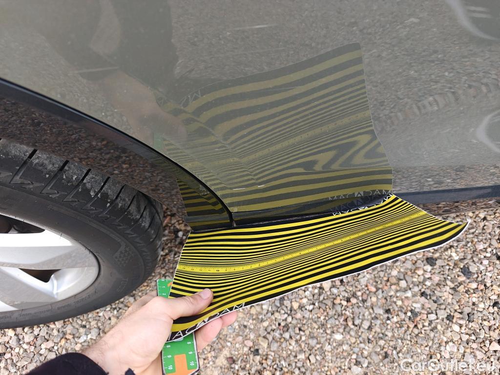  Audi  Q3 AUDI  / 2018 / 5P / todoterreno Advanced 35 TDI 110kW (150CV) S tronic (AC5) #3