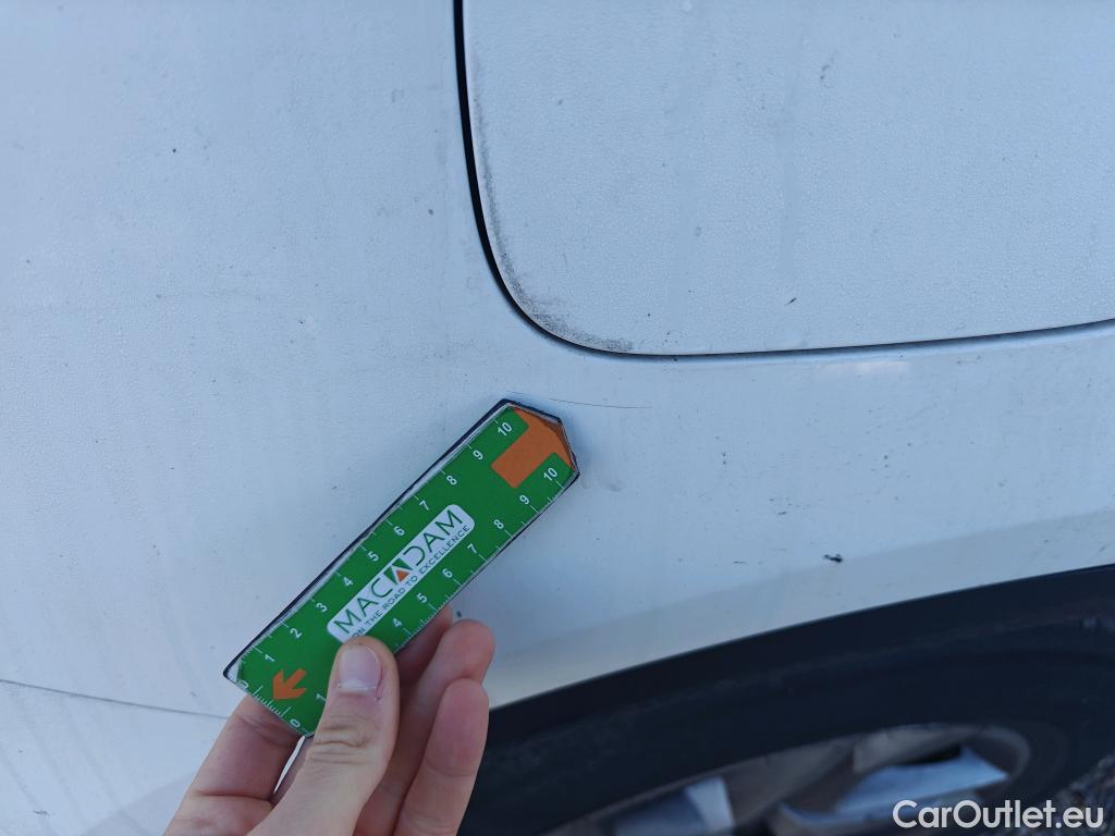  Audi  Q5  FYG 35 TDI advanced 2.0 TDI 165CV AT7 E6d #43