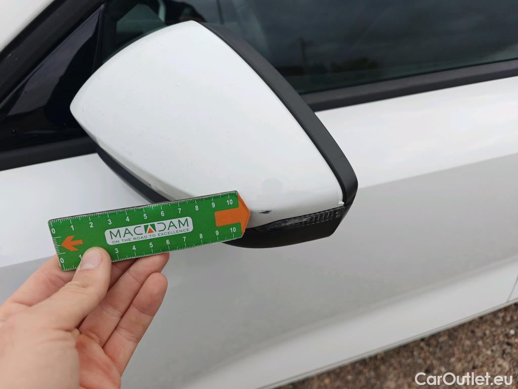  Audi  A3 AUDI  / 2020 / 5P / berlina con portón Sportback 30 TFSI 81kW (110CV) S tronic #58