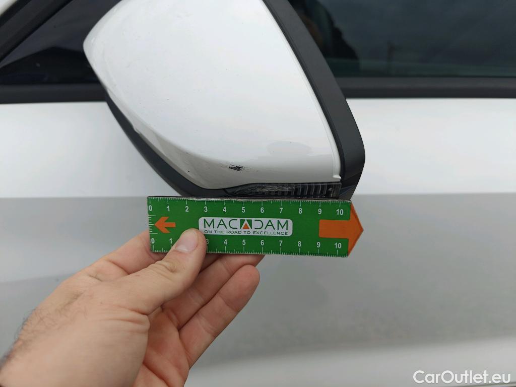  Audi  A3 AUDI  / 2020 / 5P / berlina con portón Sportback 30 TFSI 81kW (110CV) S tronic #55