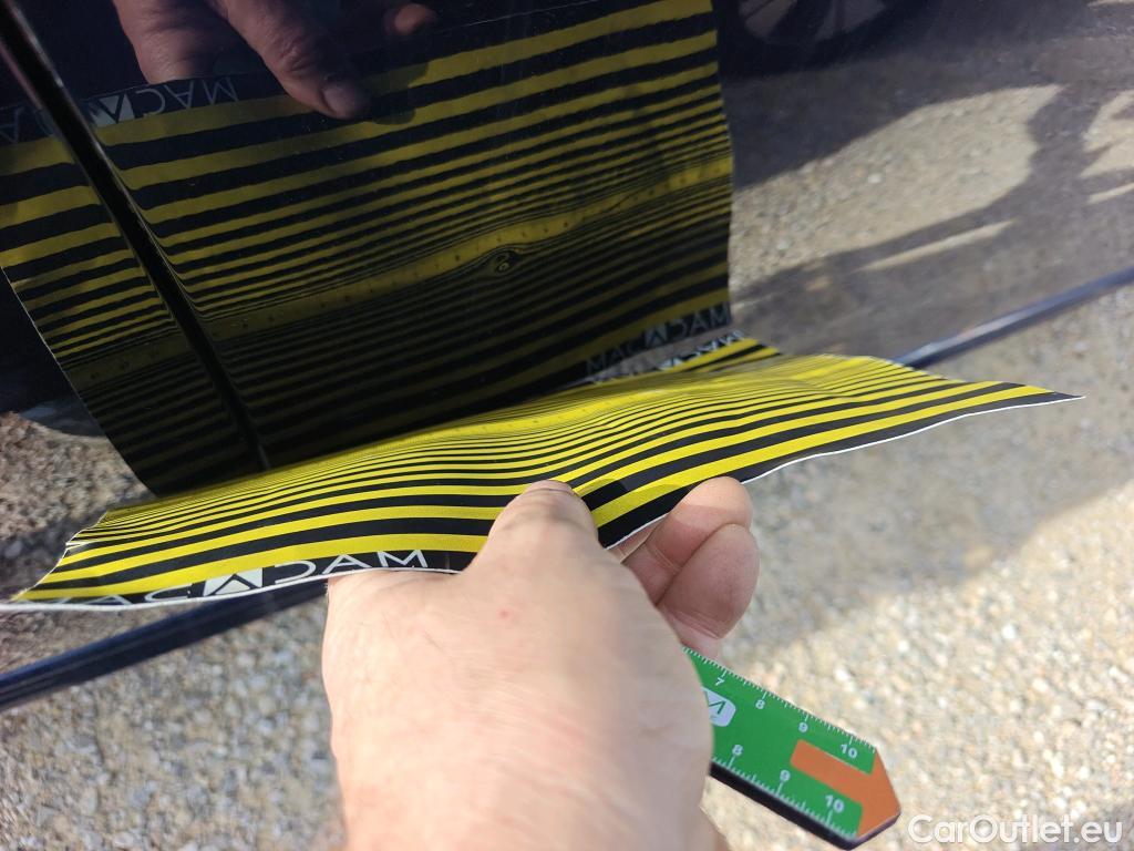  Audi  A4 AUDI  / 2019 / 4P / sedán S line 35 TDI 120kW (163CV) S tronic #4