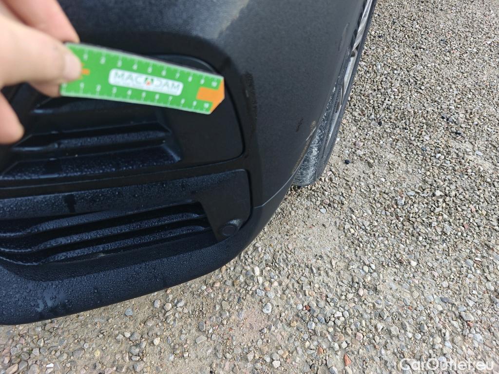  Bmw  X2 BMW  sDrive18i #13