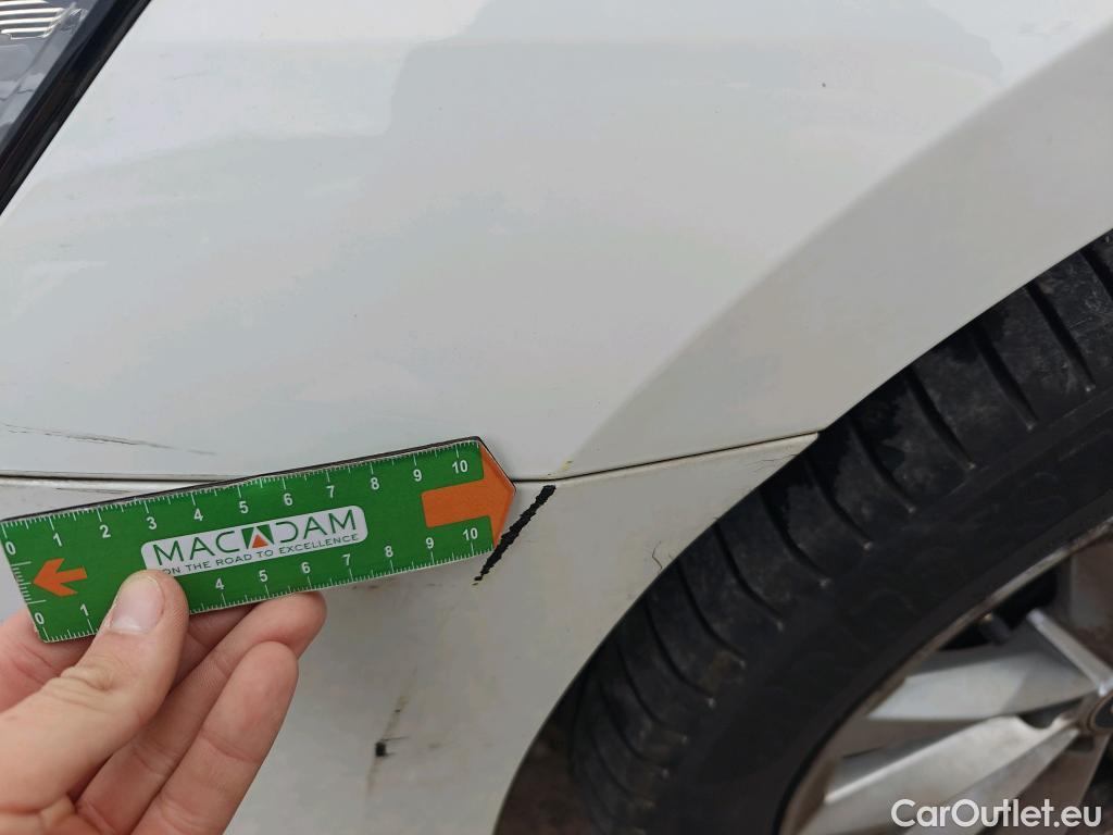  Audi  A3 AUDI  / 2020 / 5P / berlina con portón Sportback 30 TFSI 81kW (110CV) S tronic #61