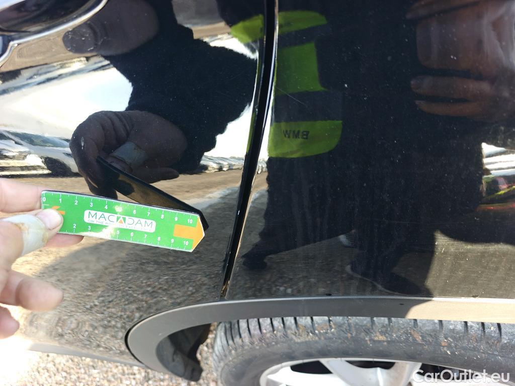  Bmw  X1 BMW  / 2019 / 5P / todoterreno sDrive16d #8