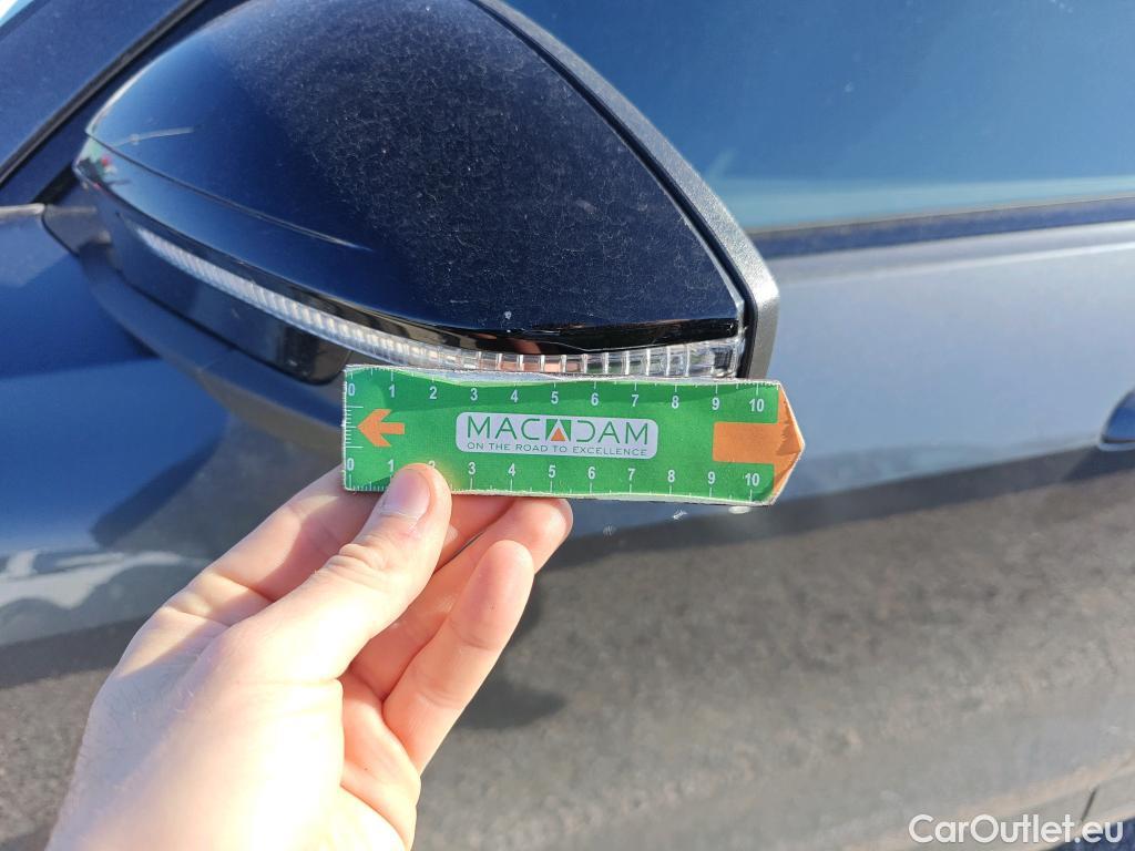  Audi  Q5 AUDI  SPORTBACK / 2024 / 5P / todoterreno Launch edition TDI quattro 150kW (204cv) S t #13