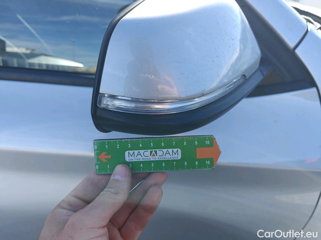  Bmw  X1 BMW  / 2019 / 5P / todoterreno sDrive18d #41