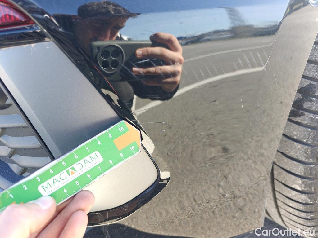  Audi  A3  Sportback 35 TFSI S line 1.5 TFSI 150CV AT7 E6d #19