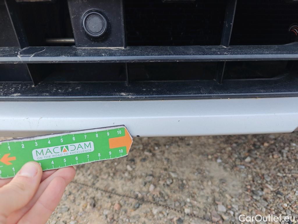  Audi  Q3 AUDI  / 2018 / 5P / todoterreno Advanced 35 TDI 110kW (150CV) S tronic (AC5) #38