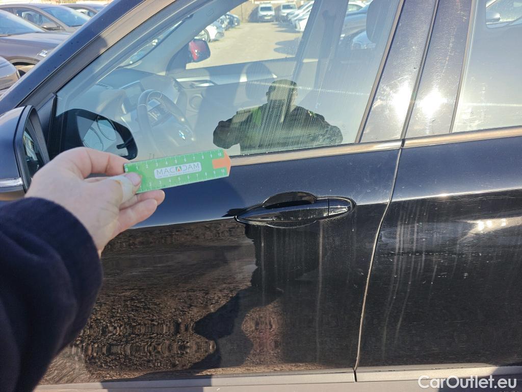  Bmw  X1 BMW  / 2019 / 5P / todoterreno sDrive16d #1