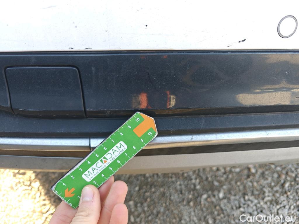  Audi  Q5  FYG 35 TDI advanced 2.0 TDI 165CV AT7 E6d #34