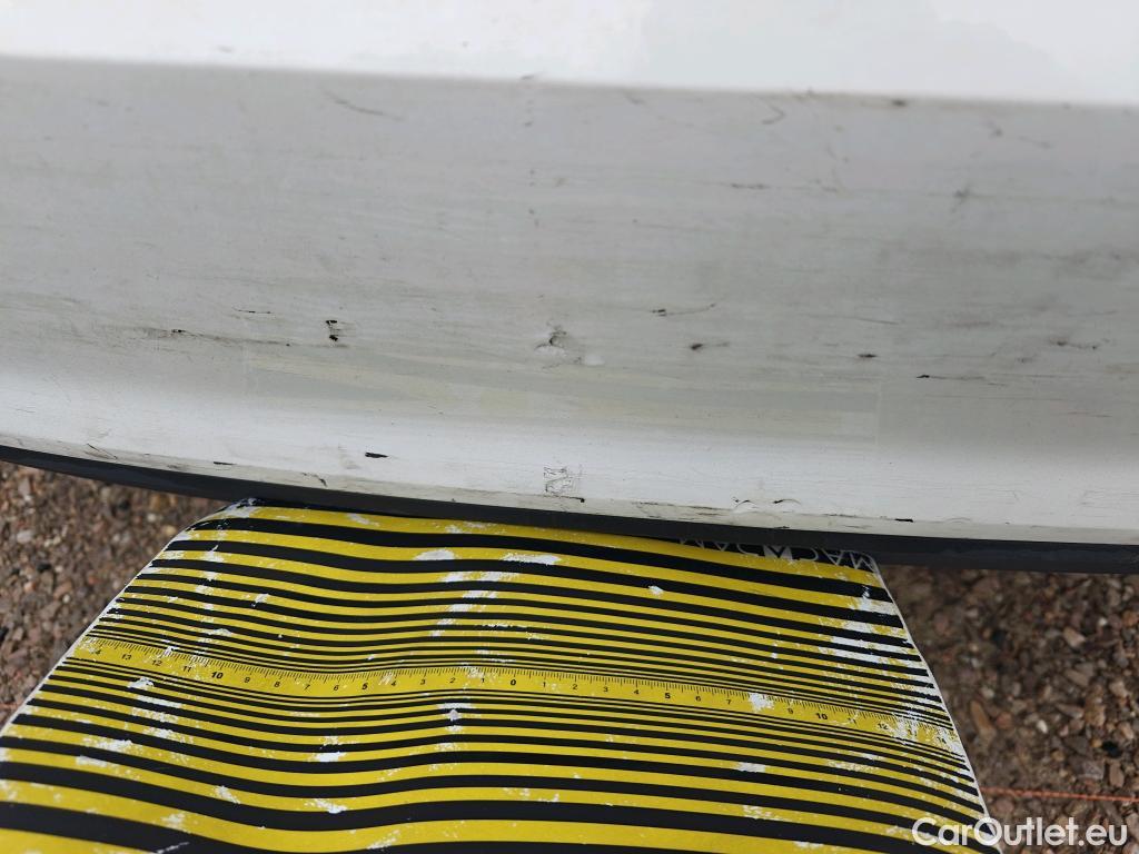  Audi  A3 AUDI  / 2020 / 5P / berlina con portón Sportback 30 TFSI 81kW (110CV) S tronic #29