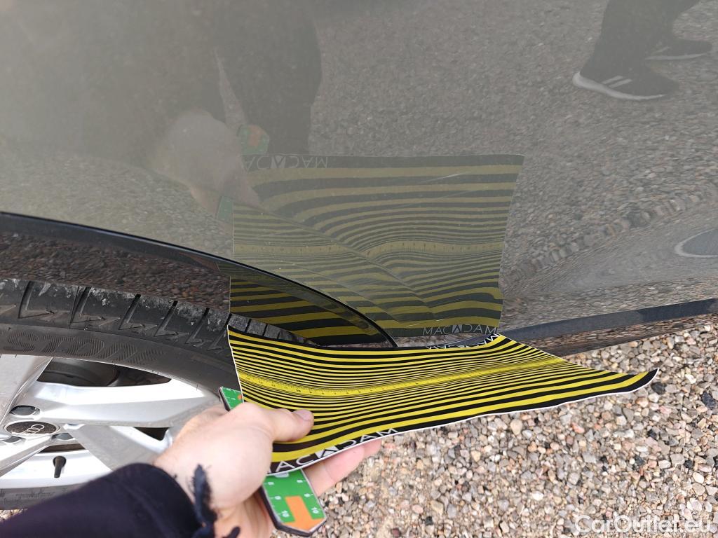  Audi  Q3 AUDI  / 2018 / 5P / todoterreno Advanced 35 TDI 110kW (150CV) S tronic (AC5) #2