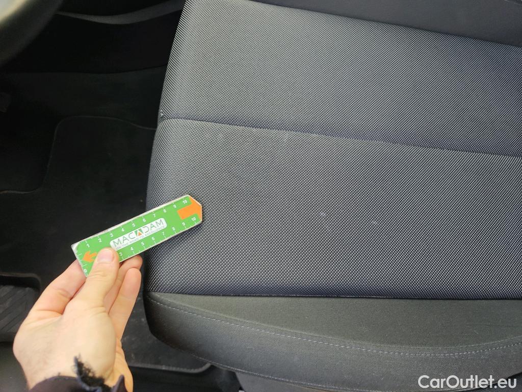  Audi  Q3 AUDI  / 2018 / 5P / todoterreno Advanced 35 TDI 110kW (150CV) S tronic (AC5) #25