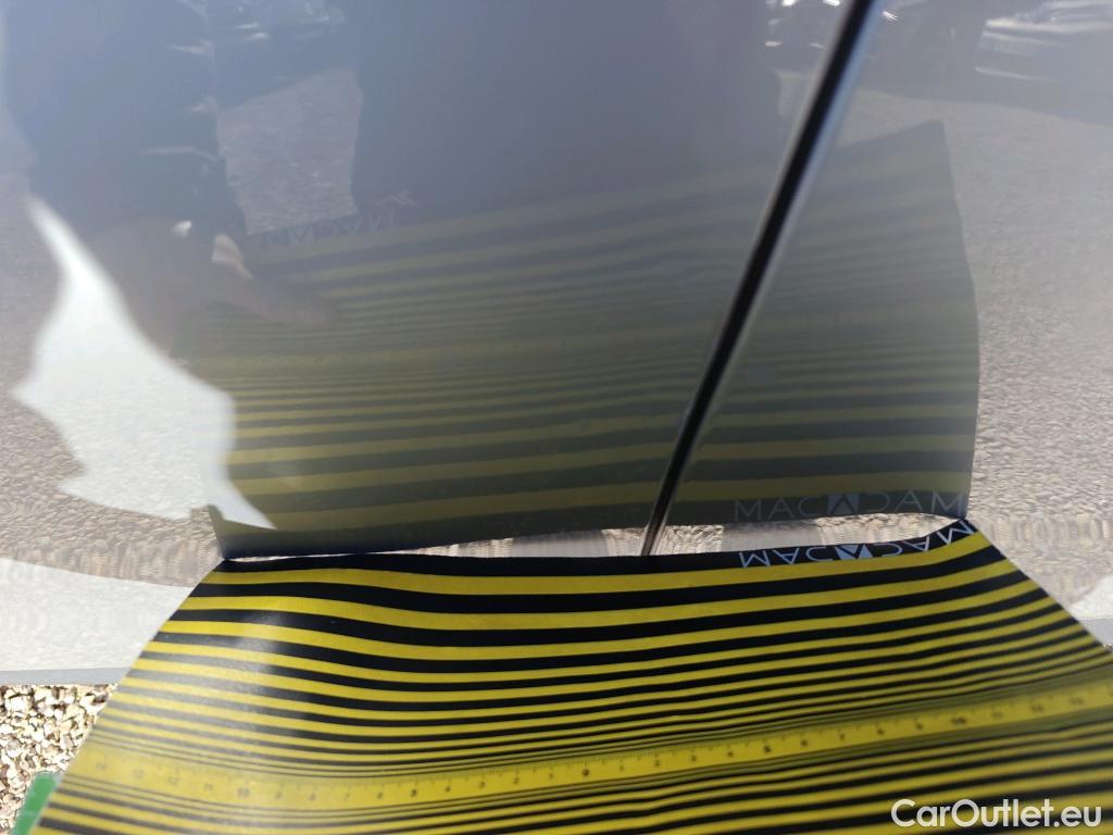  Bmw  X1 BMW  / 2019 / 5P / todoterreno sDrive18d #9