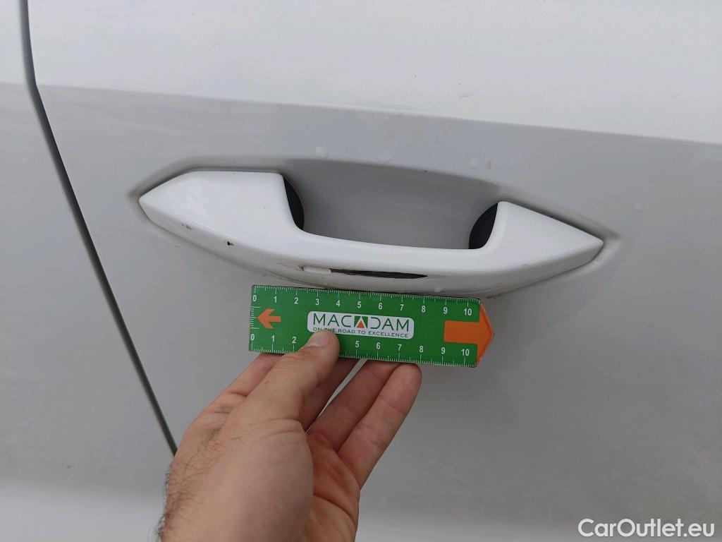  Audi  A3 AUDI  / 2020 / 5P / berlina con portón Sportback 30 TFSI 81kW (110CV) S tronic #50