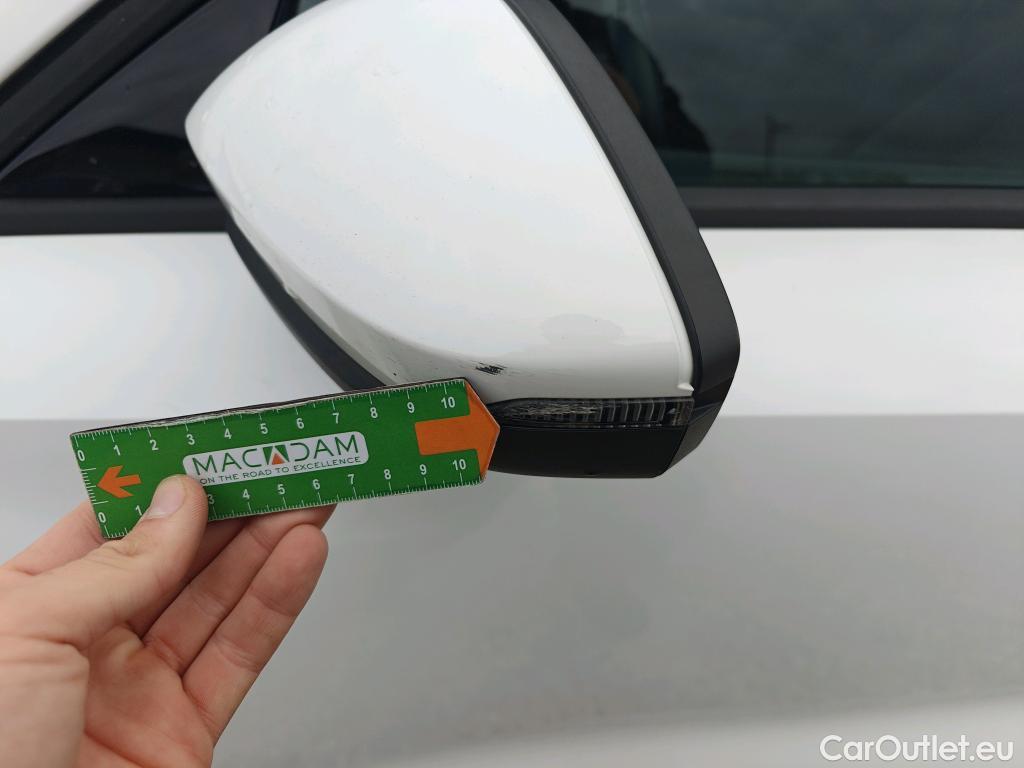  Audi  A3 AUDI  / 2020 / 5P / berlina con portón Sportback 30 TFSI 81kW (110CV) S tronic #56