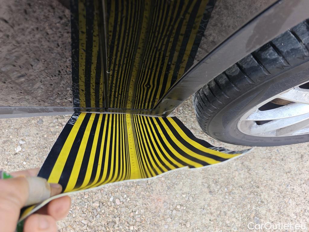  Bmw  X1 BMW  / 2019 / 5P / todoterreno sDrive16d #5