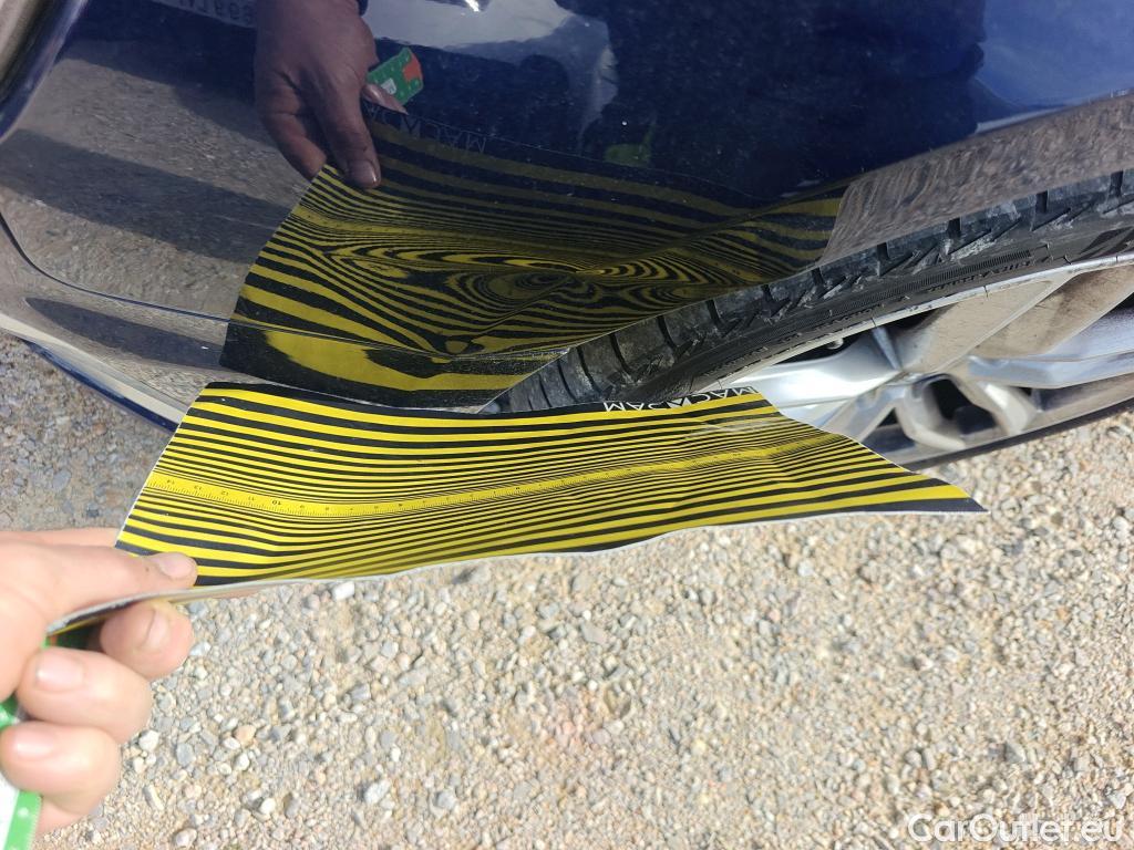  Audi  A4 AUDI  / 2019 / 4P / sedán S line 35 TDI 120kW (163CV) S tronic #2