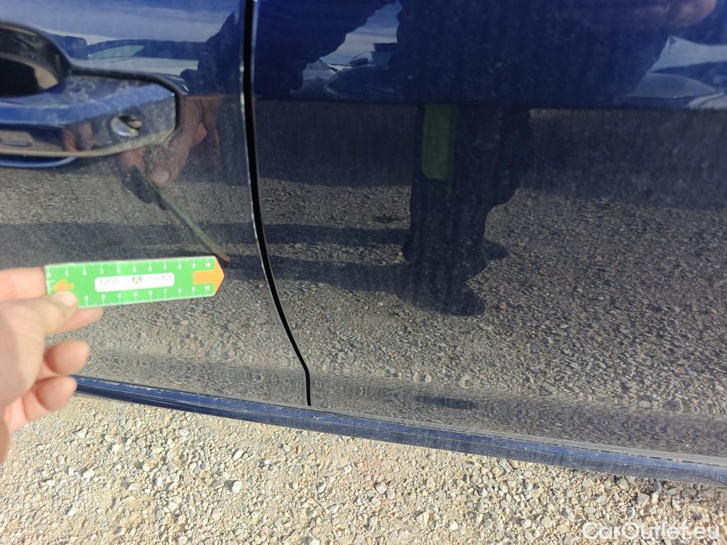  Audi  A4 AUDI  / 2019 / 4P / sedán S line 35 TDI 120kW (163CV) S tronic #15