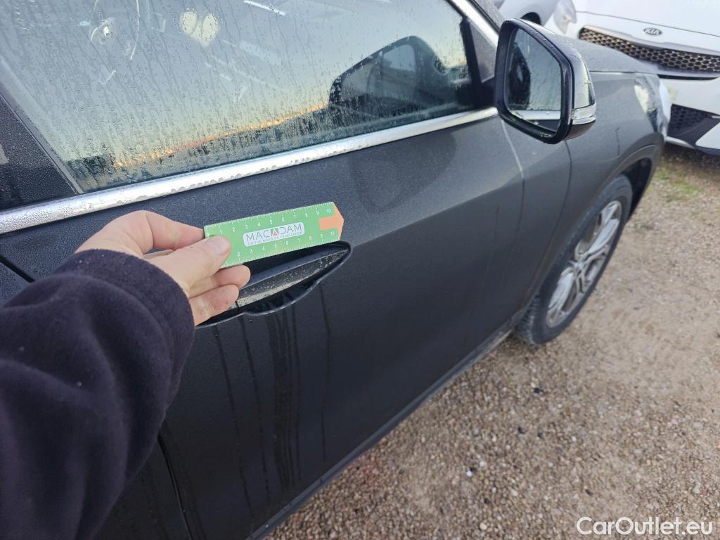  Bmw  X2 BMW  sDrive18i #22