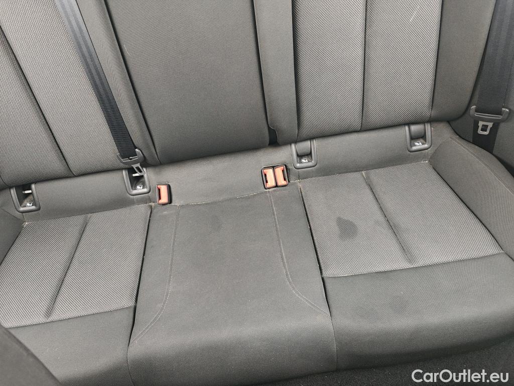  Audi  A3 AUDI  / 2020 / 5P / berlina con portón Sportback 30 TFSI 81kW (110CV) S tronic #65