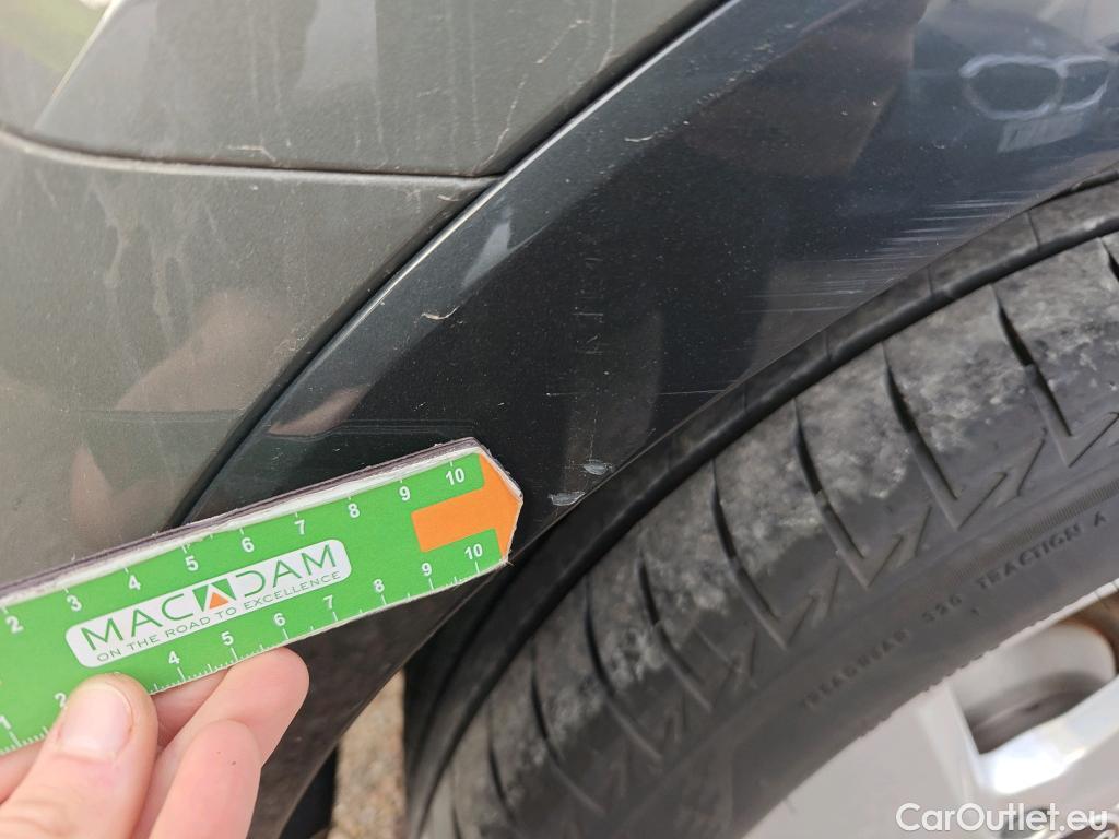  Audi  Q3 AUDI  / 2018 / 5P / todoterreno Advanced 35 TDI 110kW (150CV) S tronic (AC5) #19