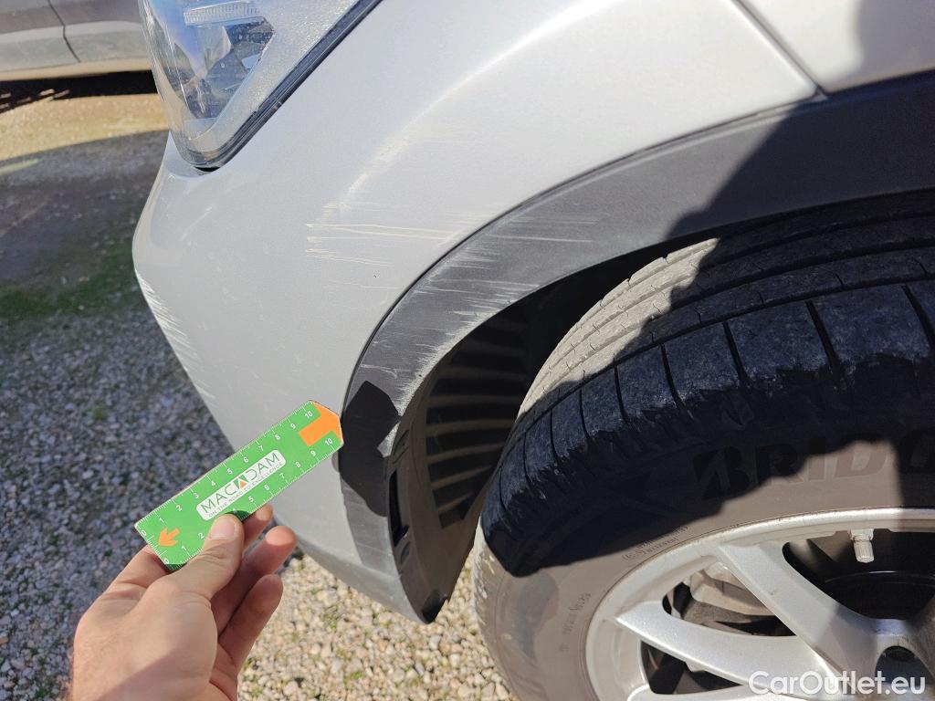  Bmw  X1 BMW  / 2019 / 5P / todoterreno sDrive18d #33