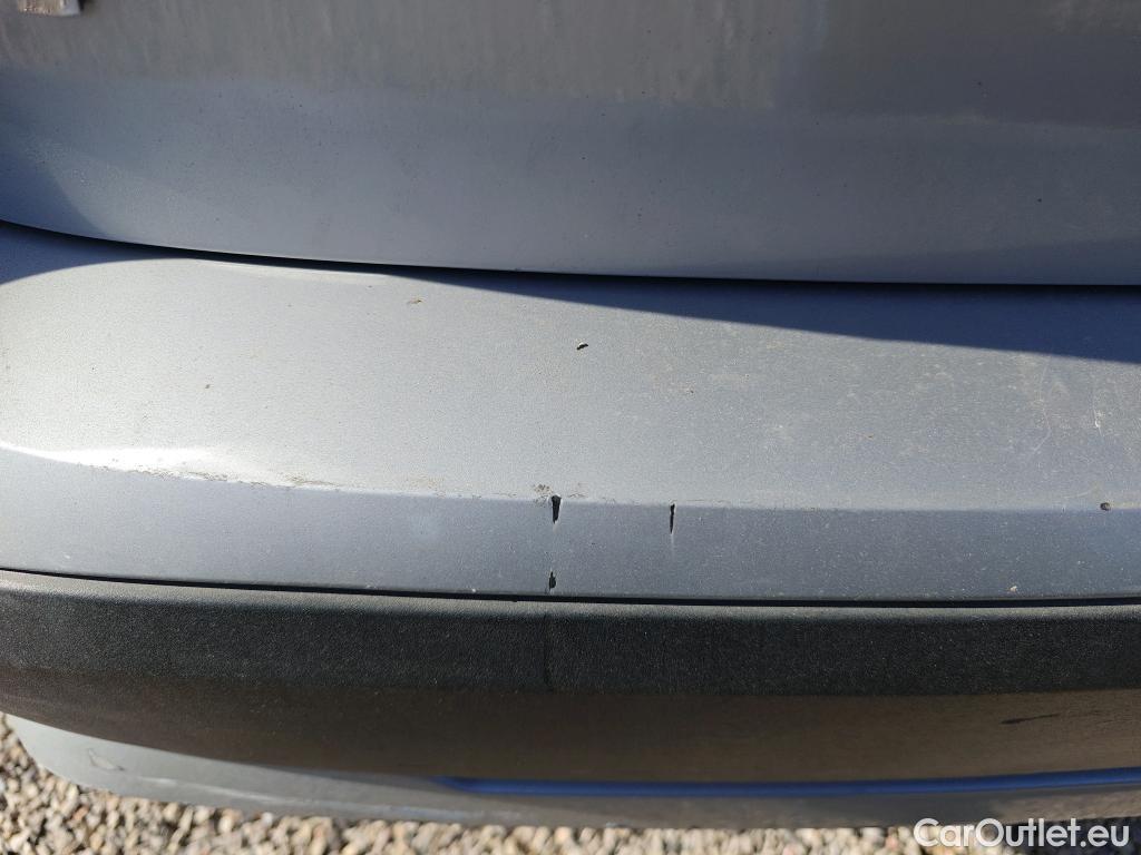  Bmw  X1 BMW  / 2019 / 5P / todoterreno sDrive18d #26