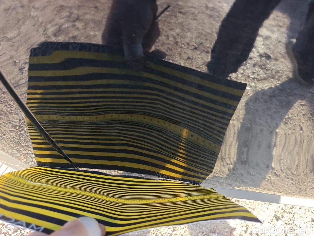  Bmw  X1 BMW  / 2019 / 5P / todoterreno sDrive16d #2