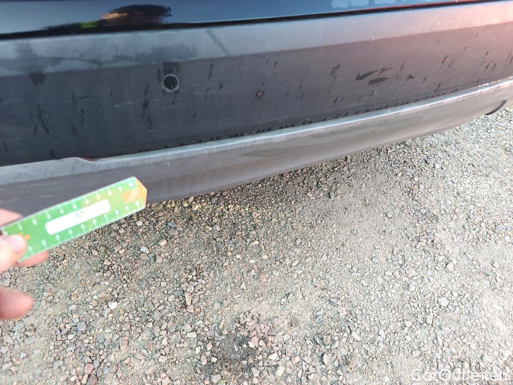  Bmw  X1 BMW  / 2019 / 5P / todoterreno sDrive16d #10