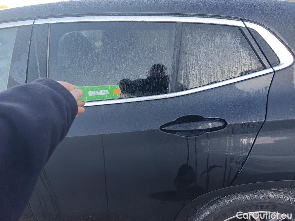  Bmw  X2 BMW  sDrive18i #5