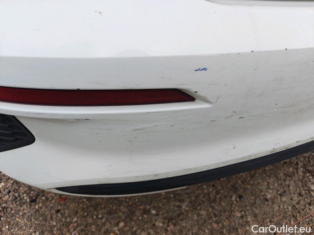  Audi  A3 AUDI  / 2020 / 5P / berlina con portón Sportback 30 TFSI 81kW (110CV) S tronic #28