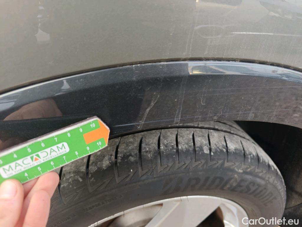  Audi  Q3 AUDI  / 2018 / 5P / todoterreno Advanced 35 TDI 110kW (150CV) S tronic (AC5) #21