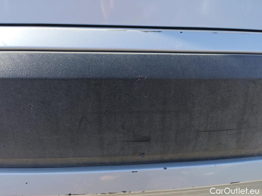  Bmw  X1 BMW  / 2019 / 5P / todoterreno sDrive18d #31