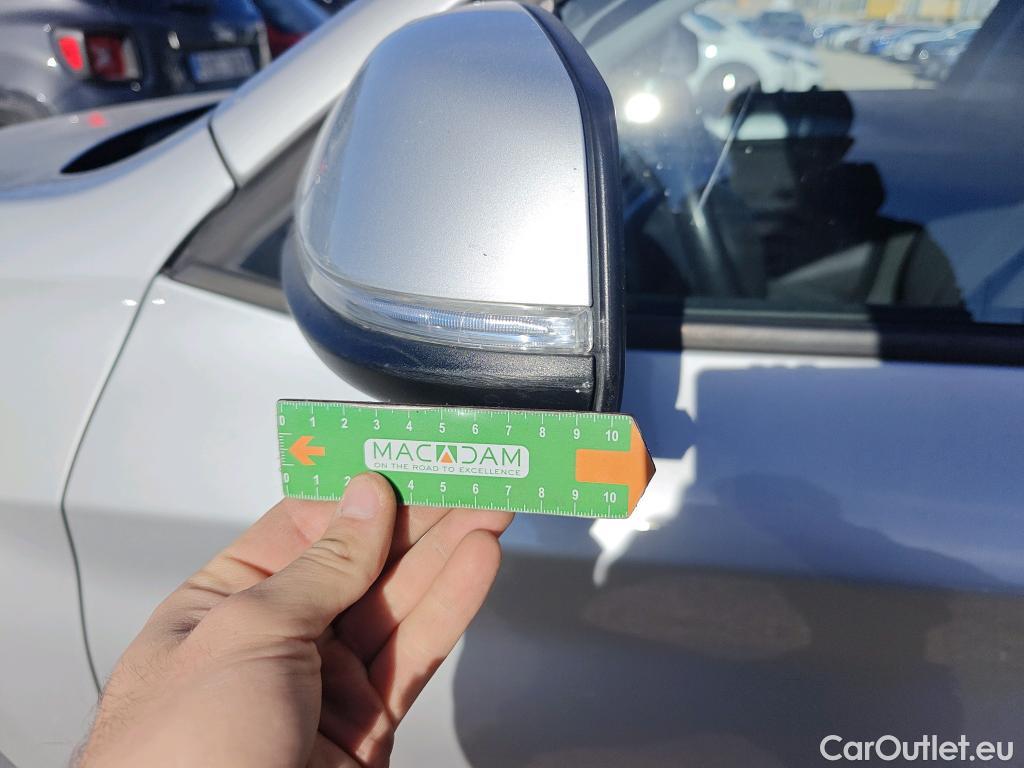  Bmw  X1 BMW  / 2019 / 5P / todoterreno sDrive18d #36