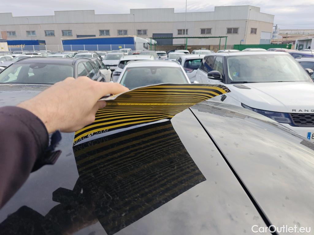  Bmw  X2 BMW  sDrive18i #3