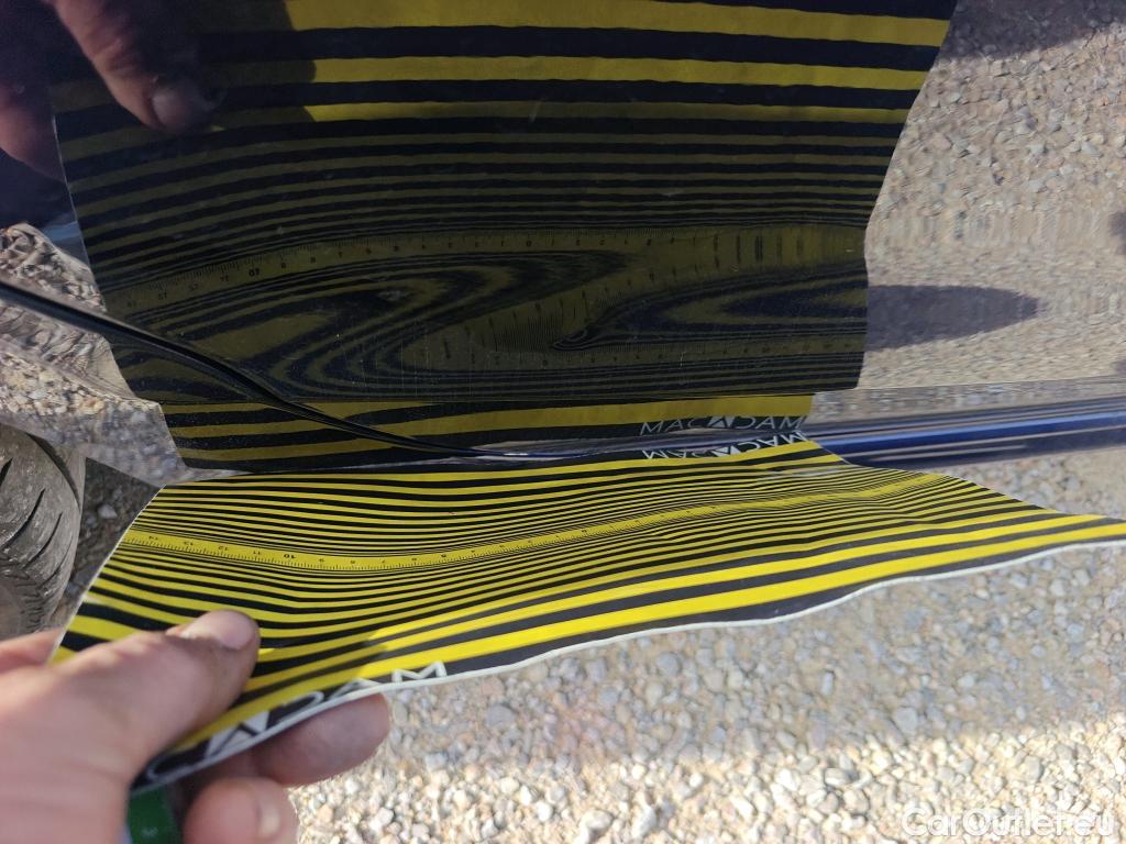  Audi  A4 AUDI  / 2019 / 4P / sedán S line 35 TDI 120kW (163CV) S tronic #8