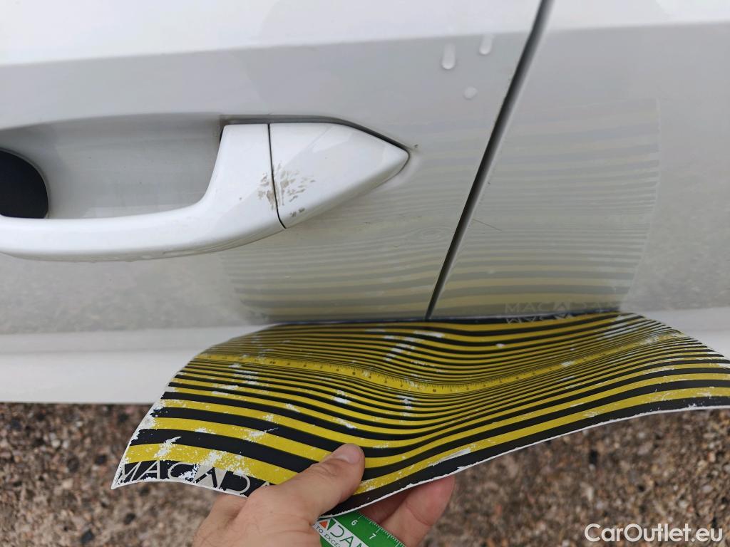  Audi  A3 AUDI  / 2020 / 5P / berlina con portón Sportback 30 TFSI 81kW (110CV) S tronic #22