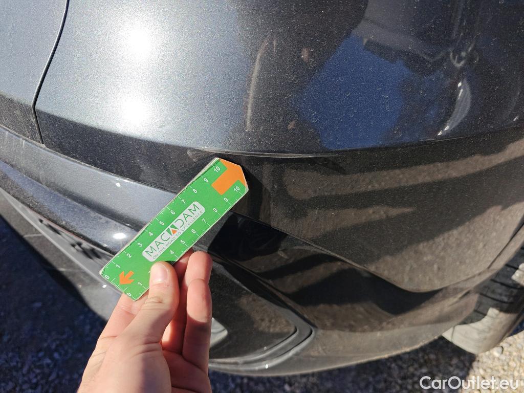  Audi  Q5 AUDI  SPORTBACK / 2024 / 5P / todoterreno Launch edition TDI quattro 150kW (204cv) S t #12