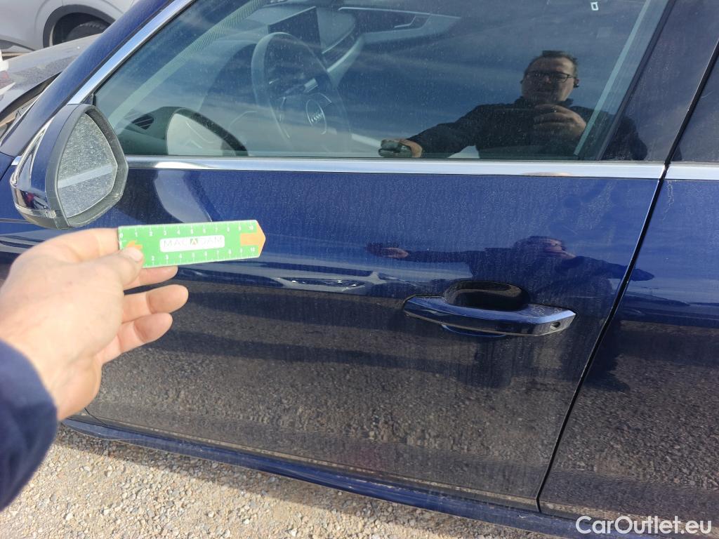  Audi  A4 AUDI  / 2019 / 4P / sedán S line 35 TDI 120kW (163CV) S tronic #14