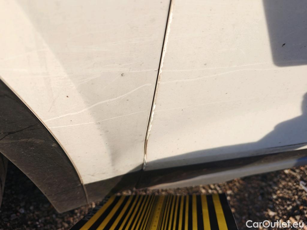  Audi  Q5  FYG 35 TDI advanced 2.0 TDI 165CV AT7 E6d #13