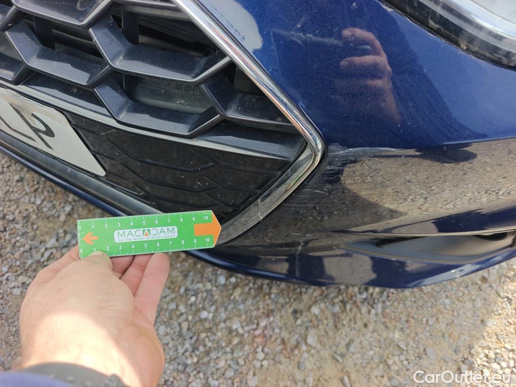  Audi  A4 AUDI  / 2019 / 4P / sedán S line 35 TDI 120kW (163CV) S tronic #32