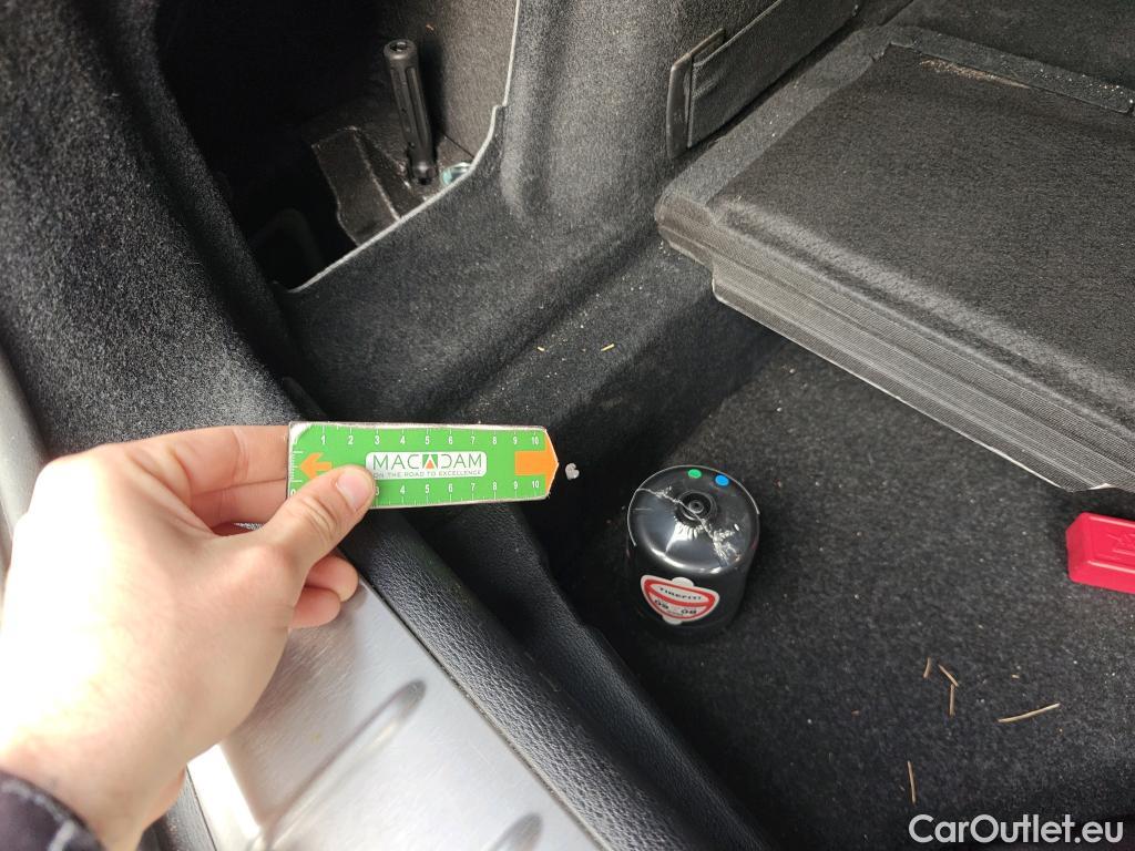  Bmw  X2 BMW  sDrive18i #5