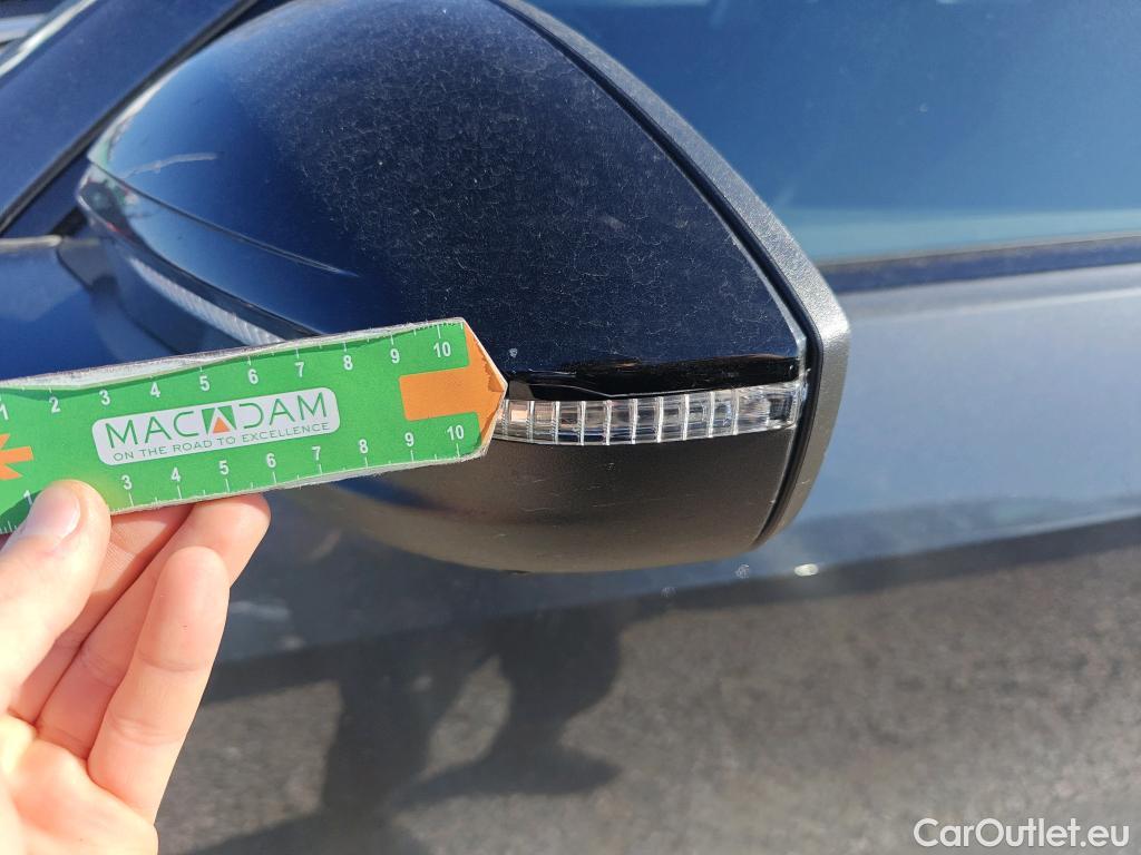  Audi  Q5 AUDI  SPORTBACK / 2024 / 5P / todoterreno Launch edition TDI quattro 150kW (204cv) S t #14