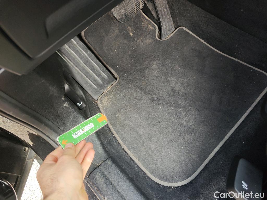  Bmw  X2 BMW  sDrive18i #14