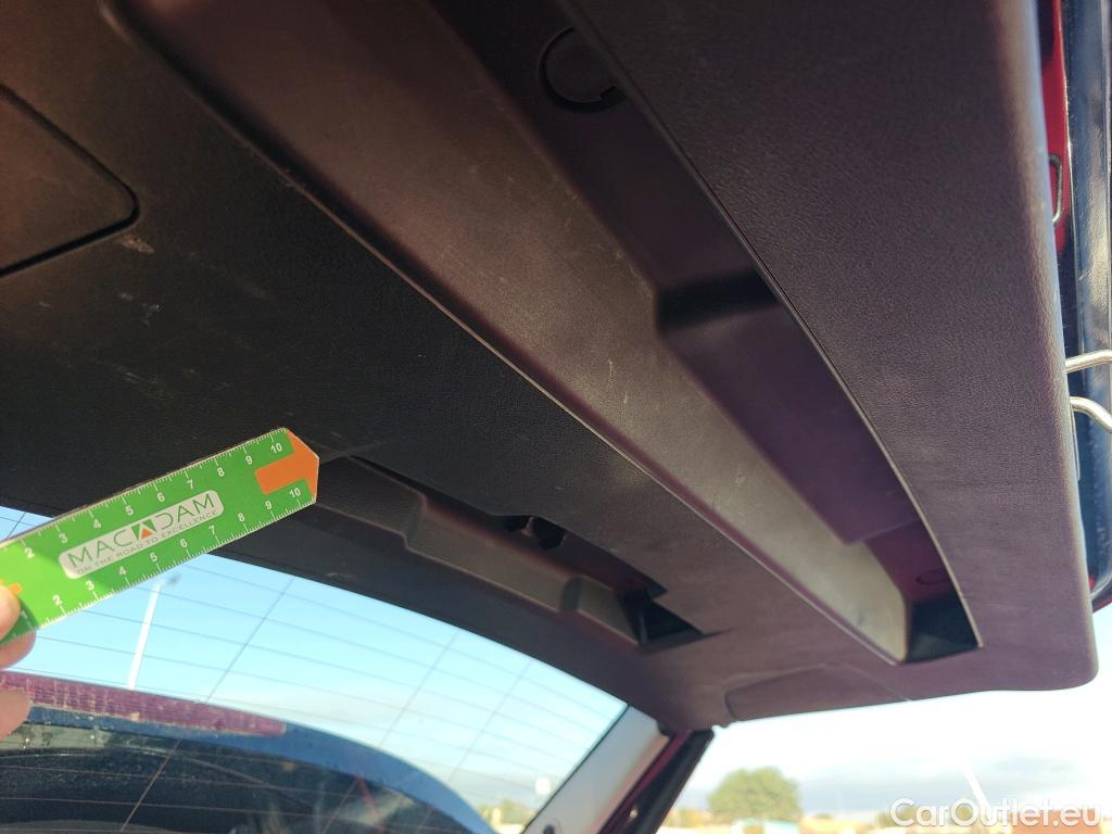  Bmw  X1 BMW  / 2019 / 5P / todoterreno sDrive16d #12