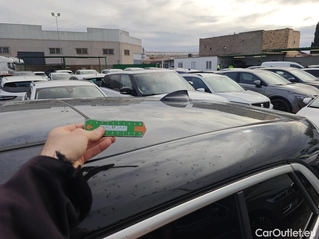  Bmw  X2 BMW  sDrive18i #1