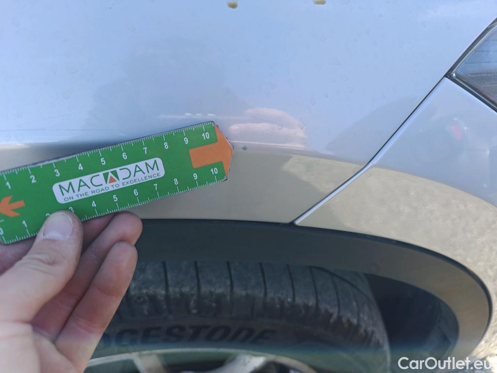  Bmw  X1 BMW  / 2019 / 5P / todoterreno sDrive18d #44