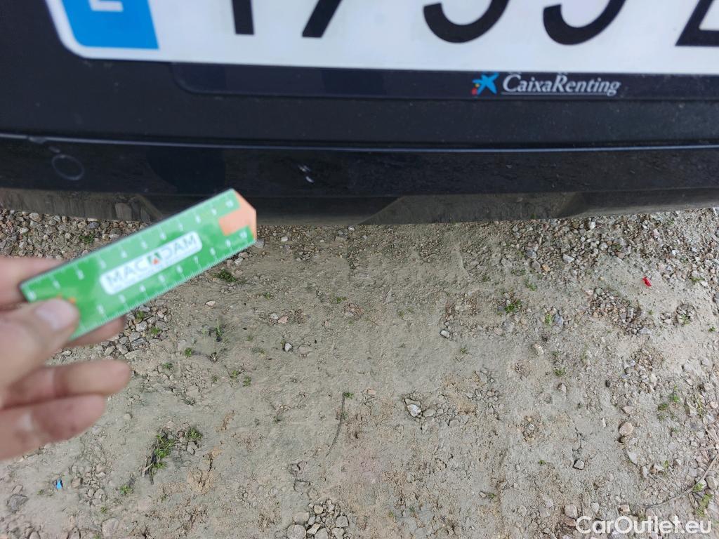  Bmw  X2 BMW  sDrive18i #9